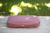 Imagen de Colchoncito Antidesgarro QUEEN OVAL - Rose