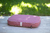 Colchoncito Antidesgarro QUEEN OVAL - Rose - Nuvole Mascotas