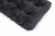 Colchón Corderito Estrella Topo - tienda online