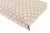 Funda Estrella Beige Observada