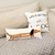 Almohaditas Malcriadores - comprar online