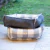 Camita Terra Picnic - tienda online