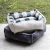 Camita Terra Picnic - comprar online