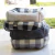 Camita Terra Picnic - comprar online