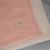 Pie de Cama con Corderito TERRA en internet