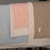 Pie de Cama con Corderito TERRA - tienda online