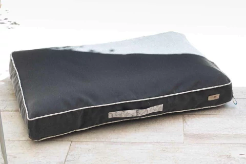 Colchoncito Antidesgarro KING - Topo