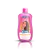 Shampoo + Condicionador 2 em 1 Anjinho Kids 400 ml - comprar online