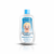 Shampoo Extrato de Aloe Vera Anjinho Baby 400 ml - comprar online