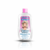 Shampoo Extrato de Aloe Vera Anjinho Baby 400 ml - comprar online