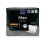 Absorvente Masculino Abena Man Premium Formula 2 15 und