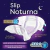 Fralda Adulto Tena Slip Noturna G 24 Und - comprar online