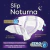 Fralda Adulto Tena Slip Noturna M 24 Und - comprar online
