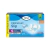 Fralda Adulto Tena Dermacare Slip G 24 Und