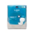 Absorvente Abena Light Premium Super 4 30 und - comprar online