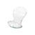 Absorvente Abena Light Premium Super 4 30 und - comprar online