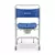 Cadeira de Banho e Higienização D45 Dellamed - comprar online