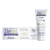 Creme Óleo de girassol Dersol 100g - comprar online