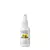 Óleo de girassol Dersol 100 ml Spray - comprar online