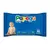 Toalha Umedecida Papegu Baby 96 und - comprar online