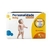 Fralda-calça Infantil Shortinho Personalidade Baby XXG 13 un