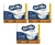 Pack Fralda Adulto Soft Max Confort XG – Fardo com 78 Unidades - comprar online