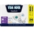 Fralda Adulto Vida Nova Confort XG – Pacote com 26 Unidades