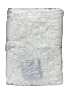 Absorvente Multiuso – Pacote com 30 Unidades