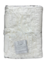 Absorvente Multiuso – Pacote com 30 Unidades