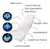 Pack Absorvente Soft Max fardo com 240 Unidades - loja online
