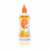 Spray Repelente de Insetos EuSou Parentex 190 ml - comprar online