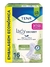 Absorvente Tena Lady Discreet Normal 16 und