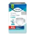 Fralda Adulto Tena Plus Size Care XXL 8 und