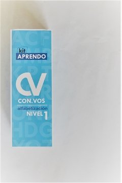 ¡COMBO INICIO! en internet
