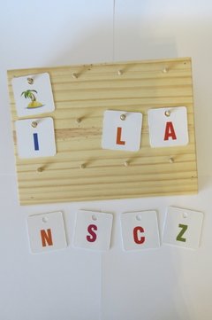 ¡COMBO INICIO! - tienda online