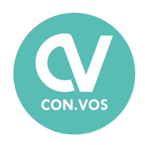 CON.VOS