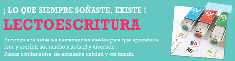 Carrusel 1