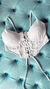 CORSET IRINA - comprar online