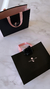Bolsa Regalo - comprar online