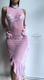 Dress ORIENTAL - comprar online