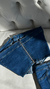 Corset GIGI en internet