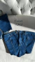 Corset GIGI - comprar online