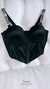 Corset SECRET ( importado) en internet
