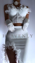 Set HEAVENLY ( exclusivo)