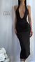 Imagen de DRESS LANA