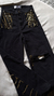 Pants Rihanna (exclusivo ) - tienda online