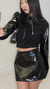 Imagen de Set OBSCURE
