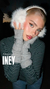 Orejeras INEY - comprar online