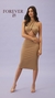 Dress kardashian Forever21 ( importado ) - tienda online
