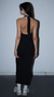 DRESS LANA - tienda online